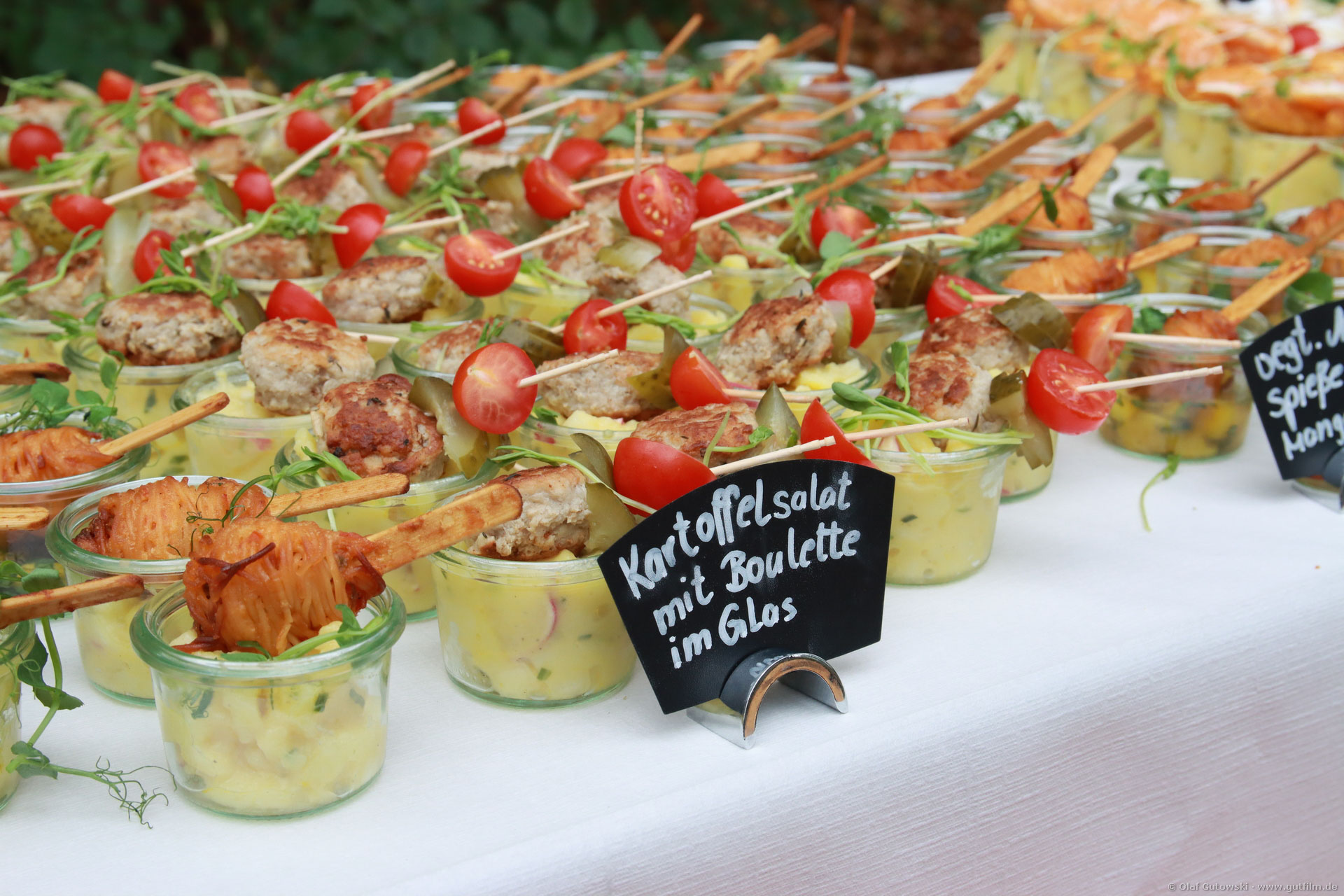 250910_Oberlin_Theater-Werkstatt_Foto_Olaf_Gutowski_IMG_5487_HD_1