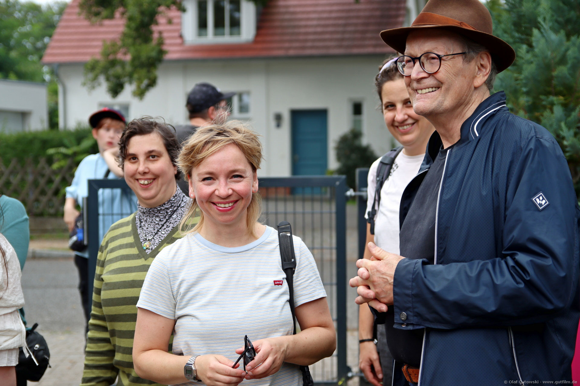 250910_Oberlin_Theater-Werkstatt_Foto_Olaf_Gutowski_IMG_5498_t_HD_1