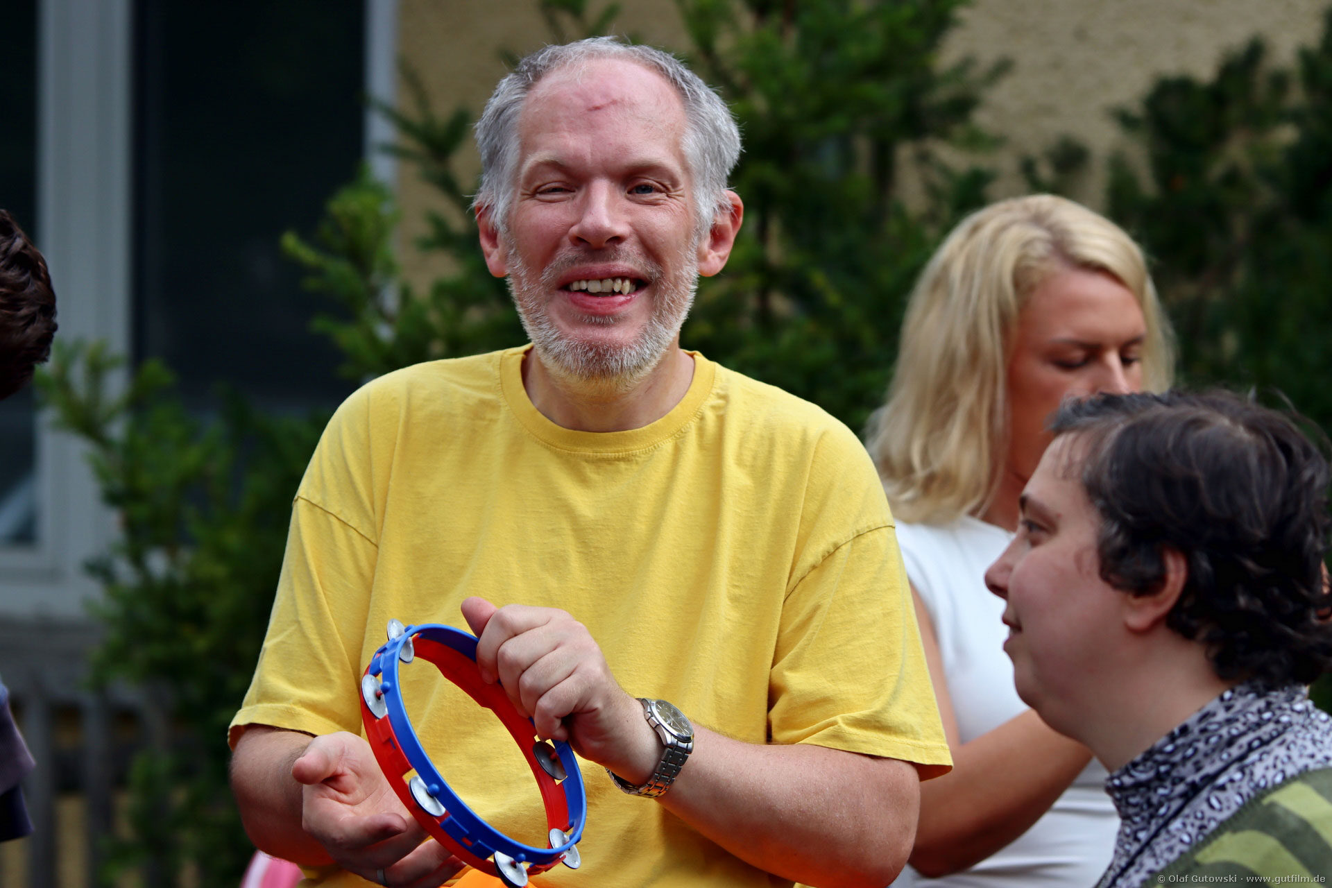 250910_Oberlin_Theater-Werkstatt_Foto_Olaf_Gutowski_IMG_5560_t_HD_1