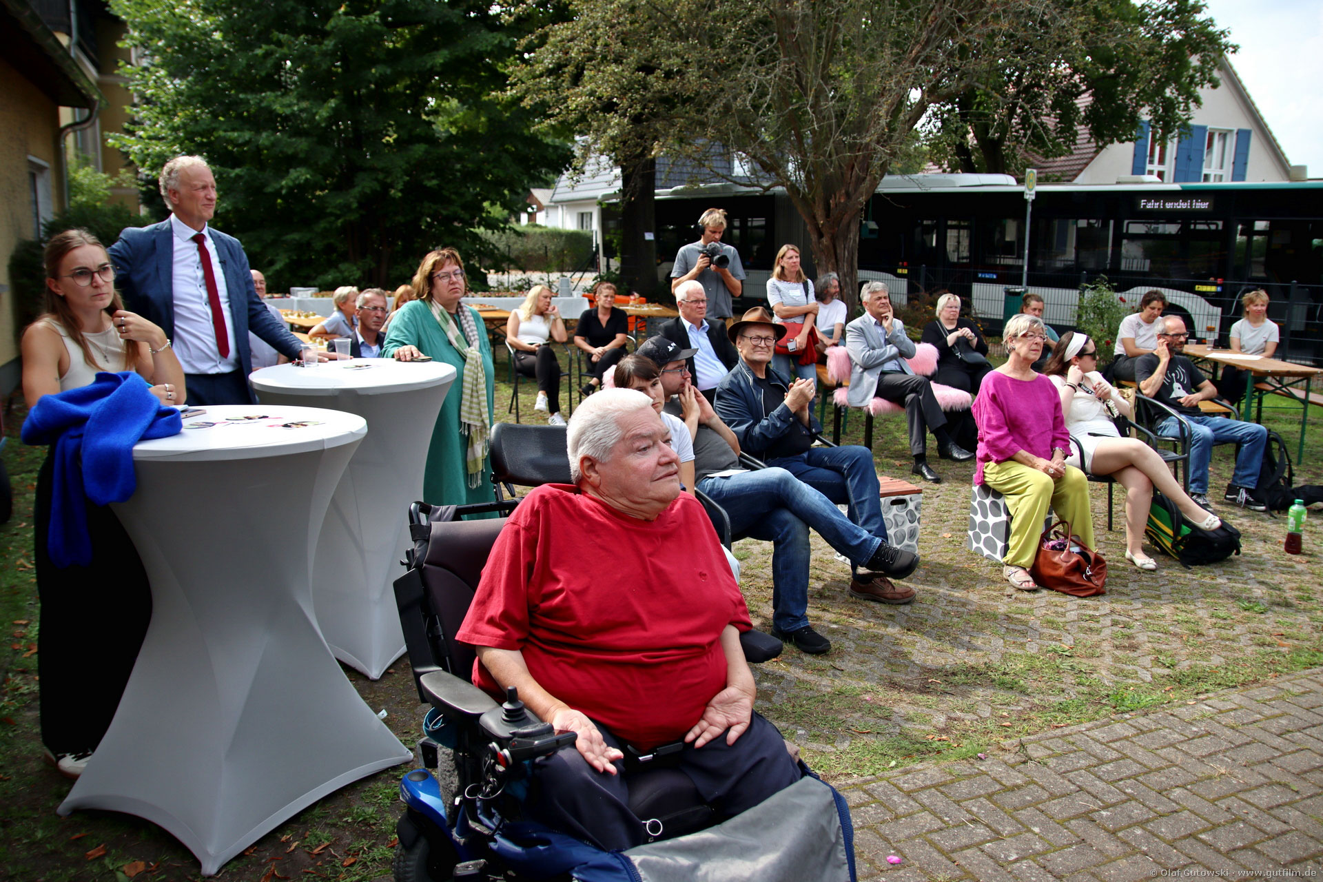 250910_Oberlin_Theater-Werkstatt_Foto_Olaf_Gutowski_IMG_5675_t_HD_1