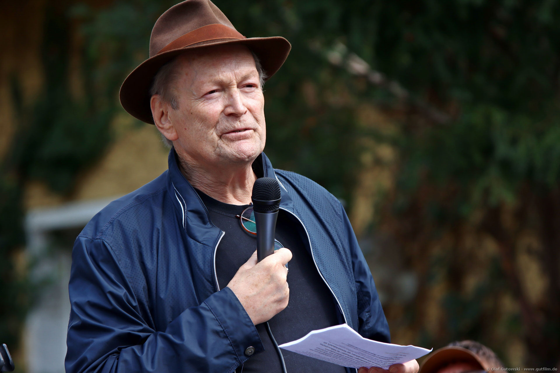 250910_Oberlin_Theater-Werkstatt_Foto_Olaf_Gutowski_IMG_5749_t_HD_1