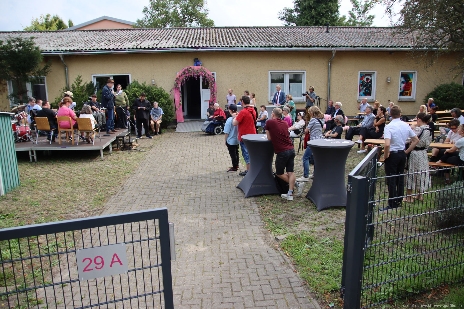 250910_Oberlin_Theater-Werkstatt_Foto_Olaf_Gutowski_IMG_5753_HD_1