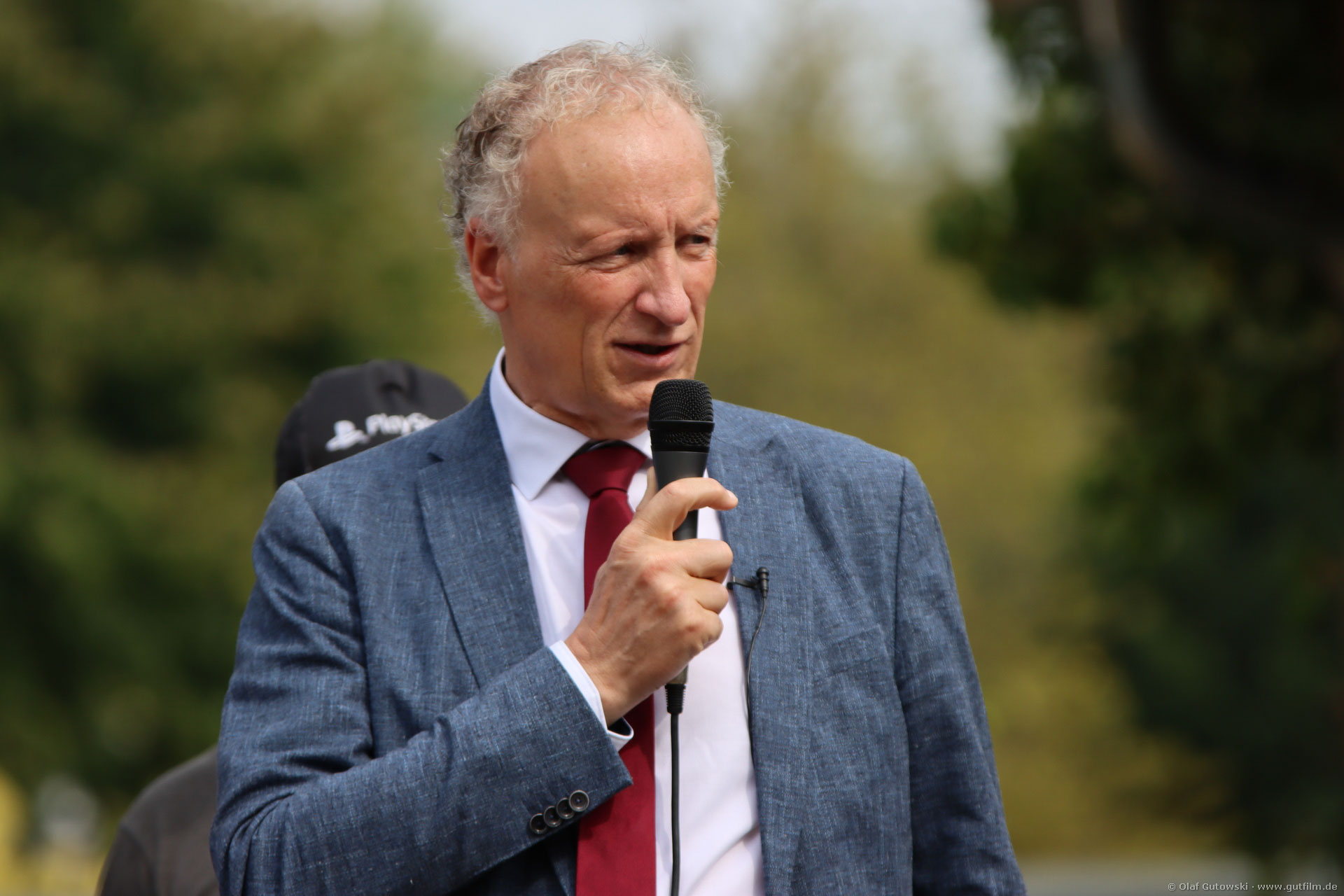 250910_Oberlin_Theater-Werkstatt_Foto_Olaf_Gutowski_IMG_5795_cr_HD_1