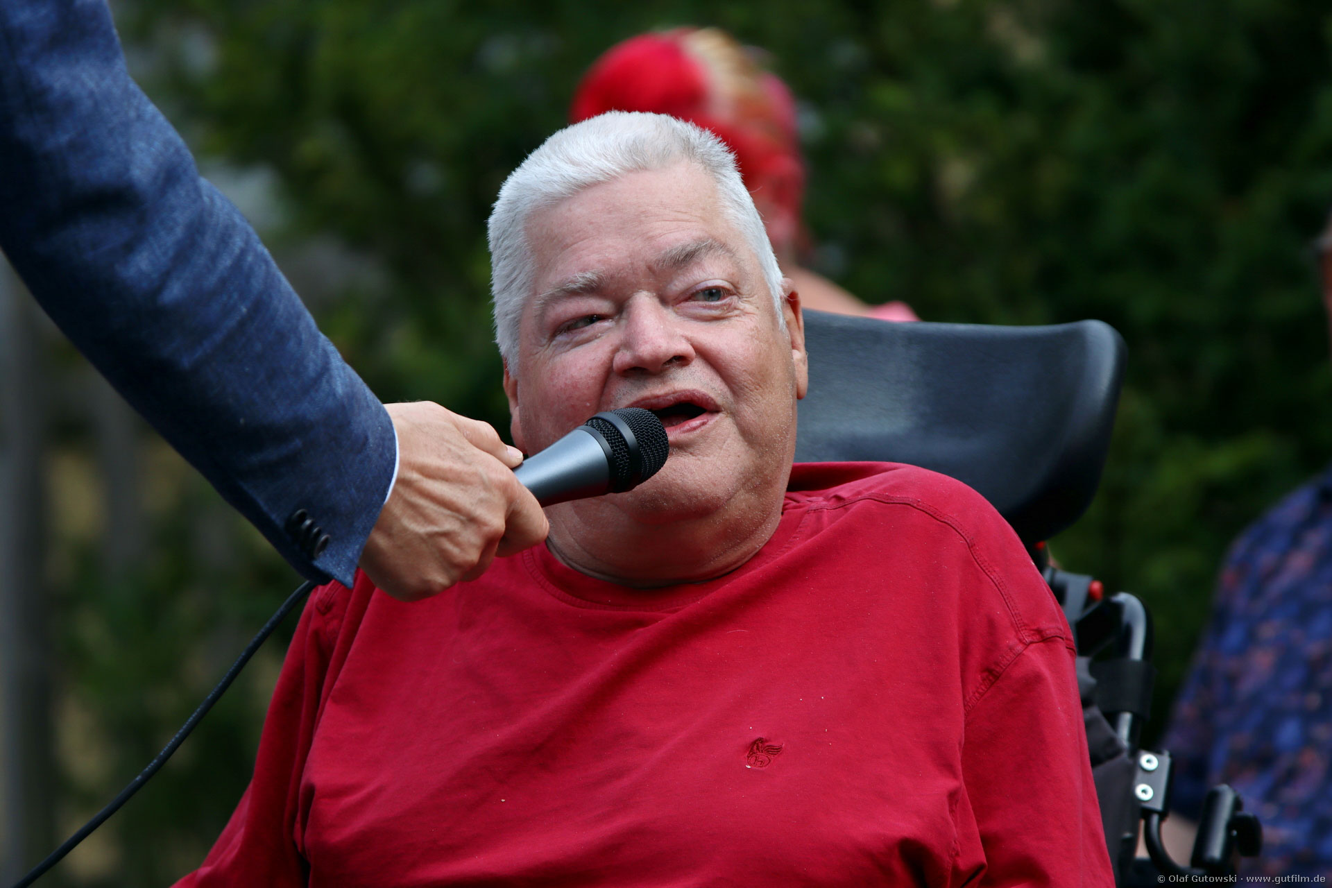 250910_Oberlin_Theater-Werkstatt_Foto_Olaf_Gutowski_IMG_5810_t_HD_1