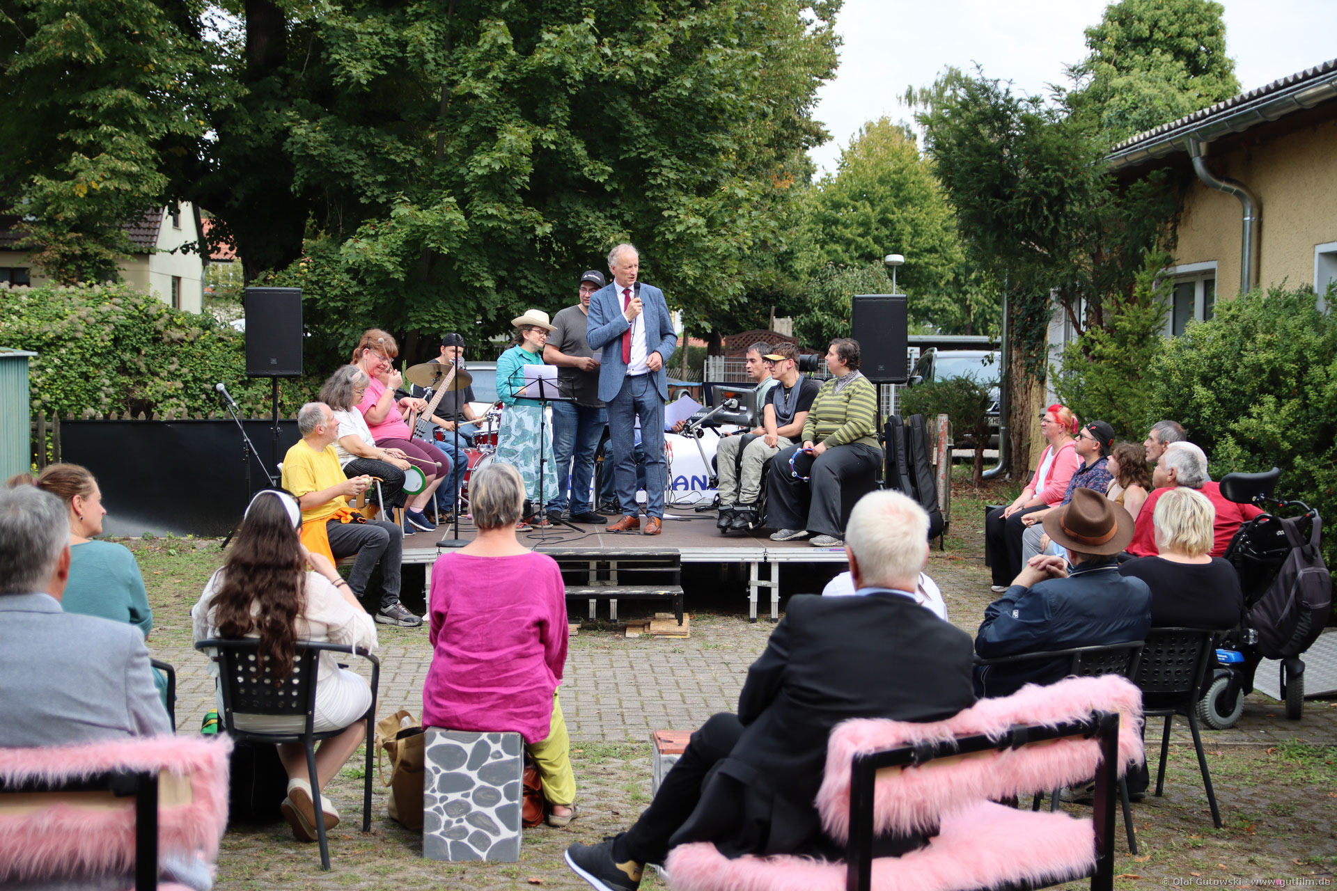 250910_Oberlin_Theater-Werkstatt_Foto_Olaf_Gutowski_IMG_5814_HD_1