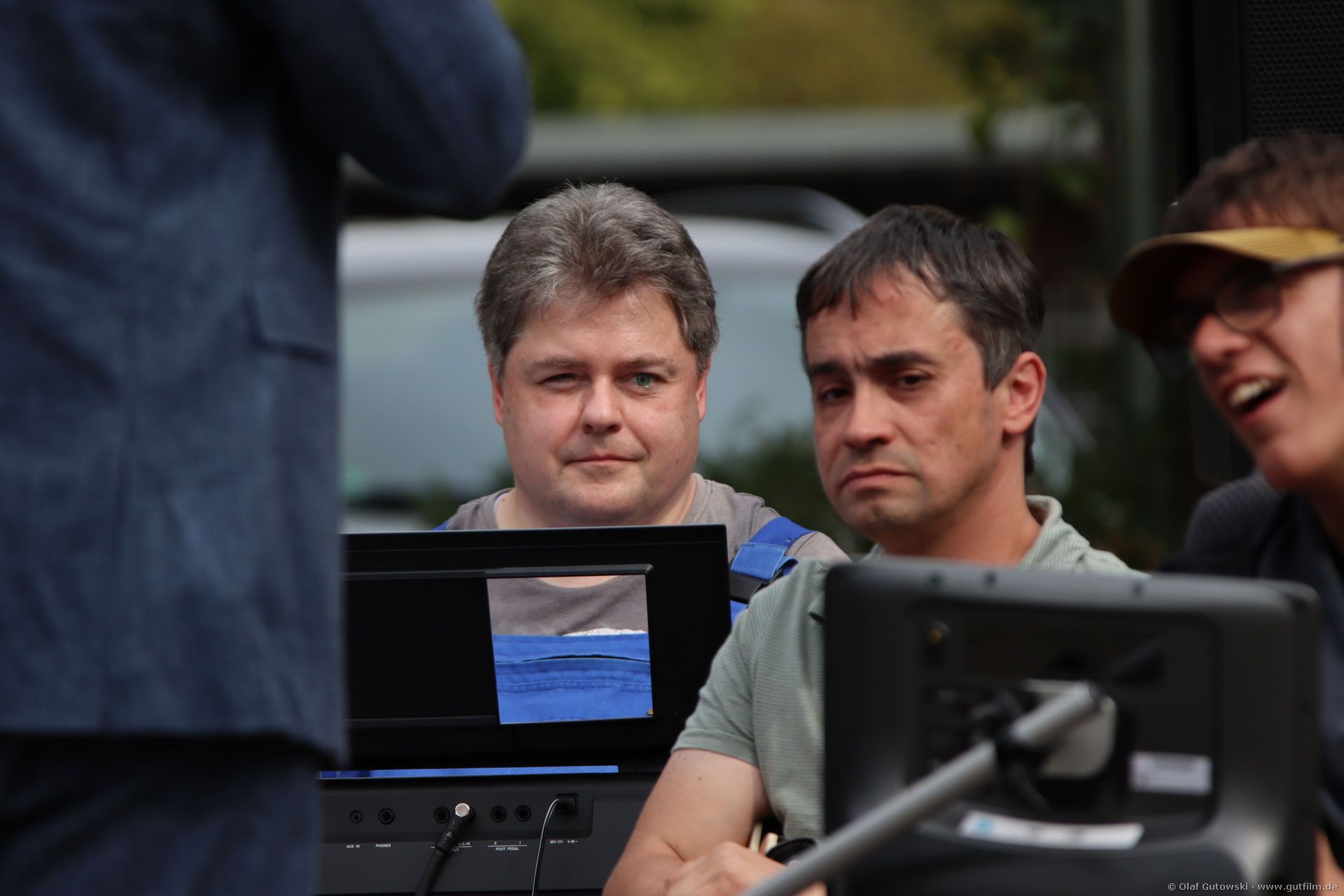 250910_Oberlin_Theater-Werkstatt_Foto_Olaf_Gutowski_IMG_5819_cr_HD_1