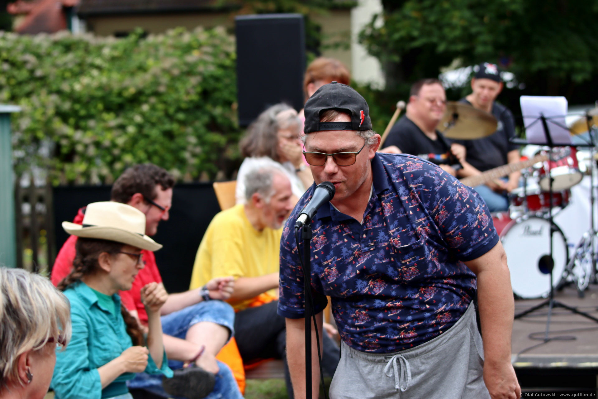 250910_Oberlin_Theater-Werkstatt_Foto_Olaf_Gutowski_IMG_5851_t_HD_1