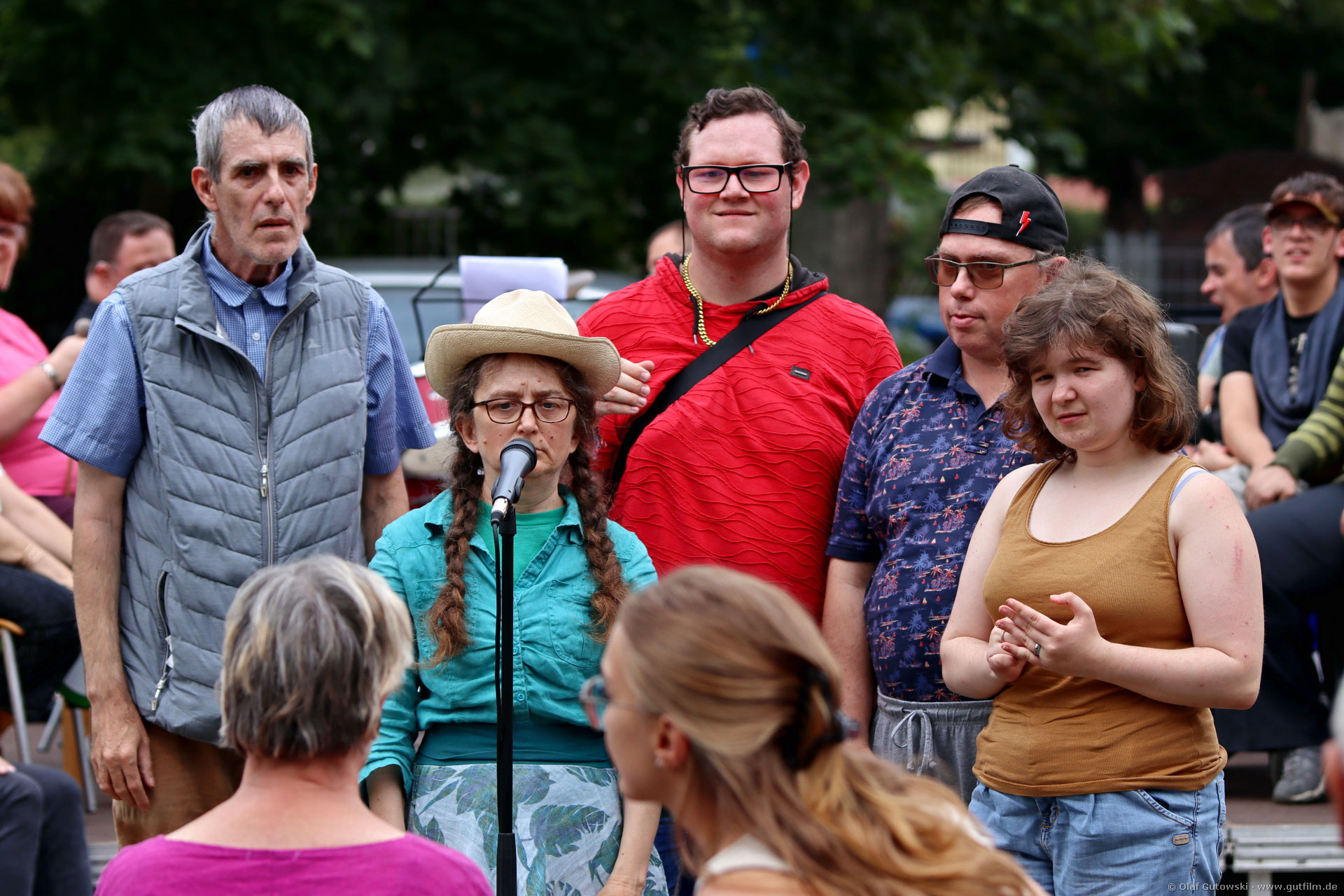 250910_Oberlin_Theater-Werkstatt_Foto_Olaf_Gutowski_IMG_5854_t_HD_1