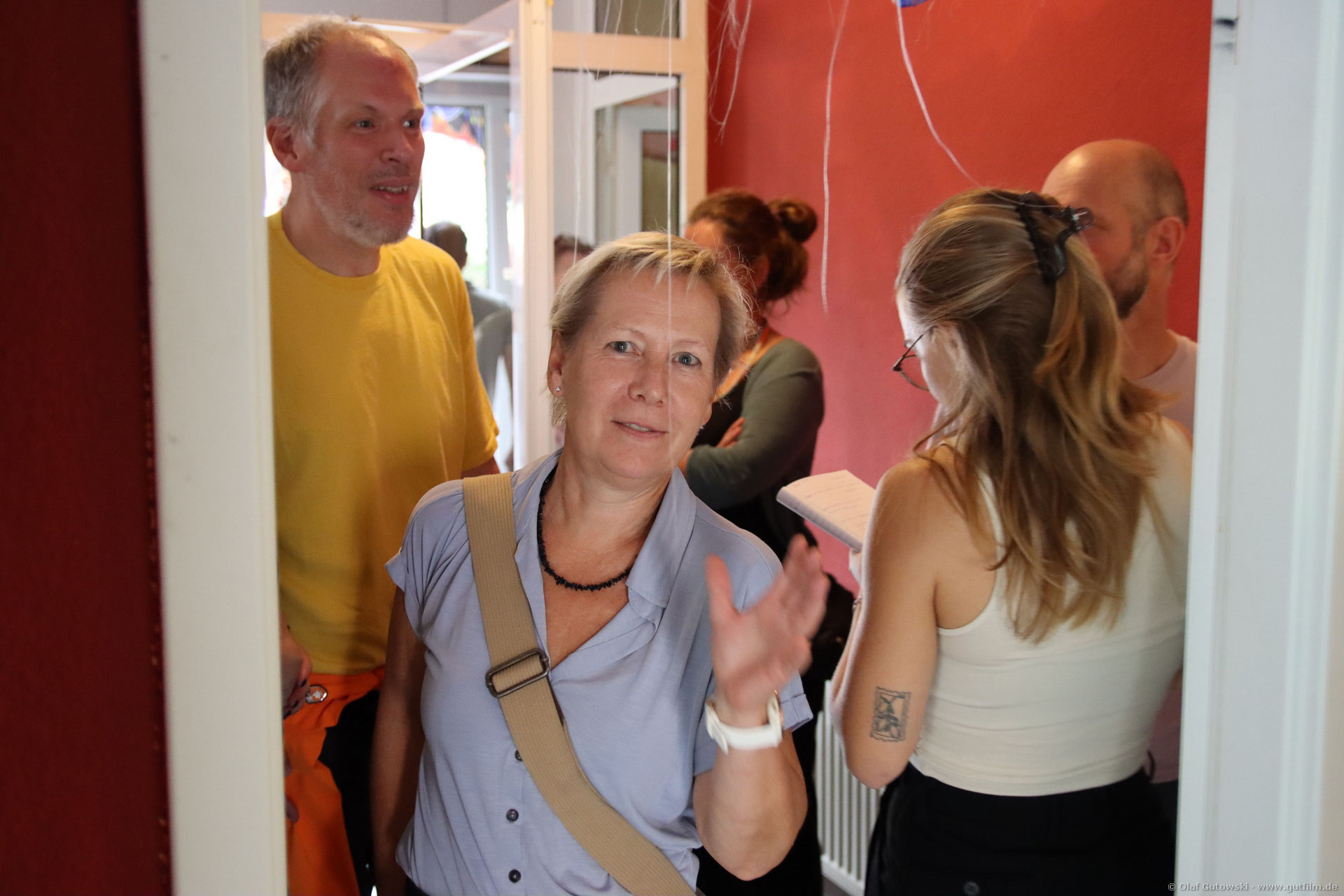 250910_Oberlin_Theater-Werkstatt_Foto_Olaf_Gutowski_IMG_5945_HD_1