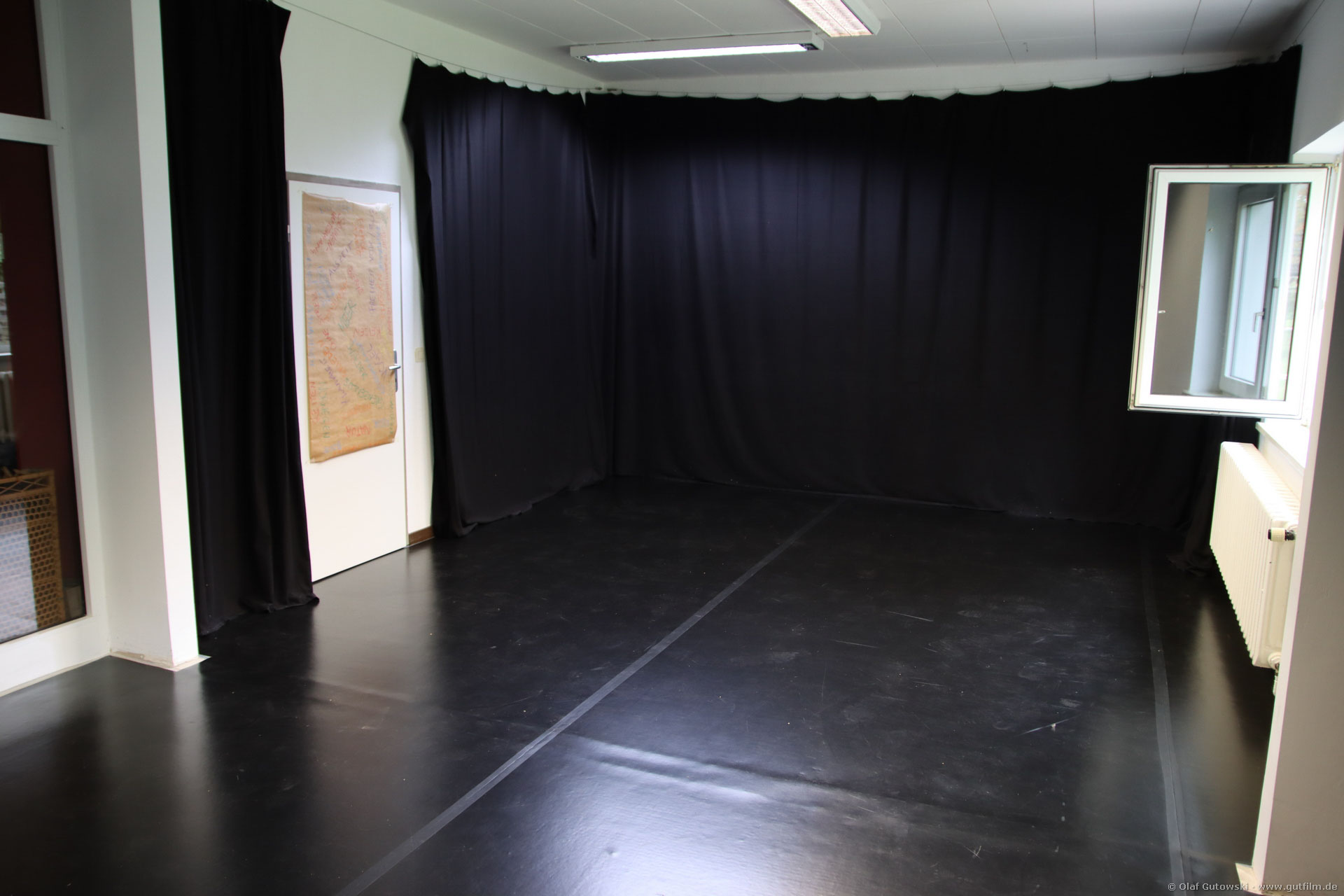 250910_Oberlin_Theater-Werkstatt_Foto_Olaf_Gutowski_IMG_5991_HD_1