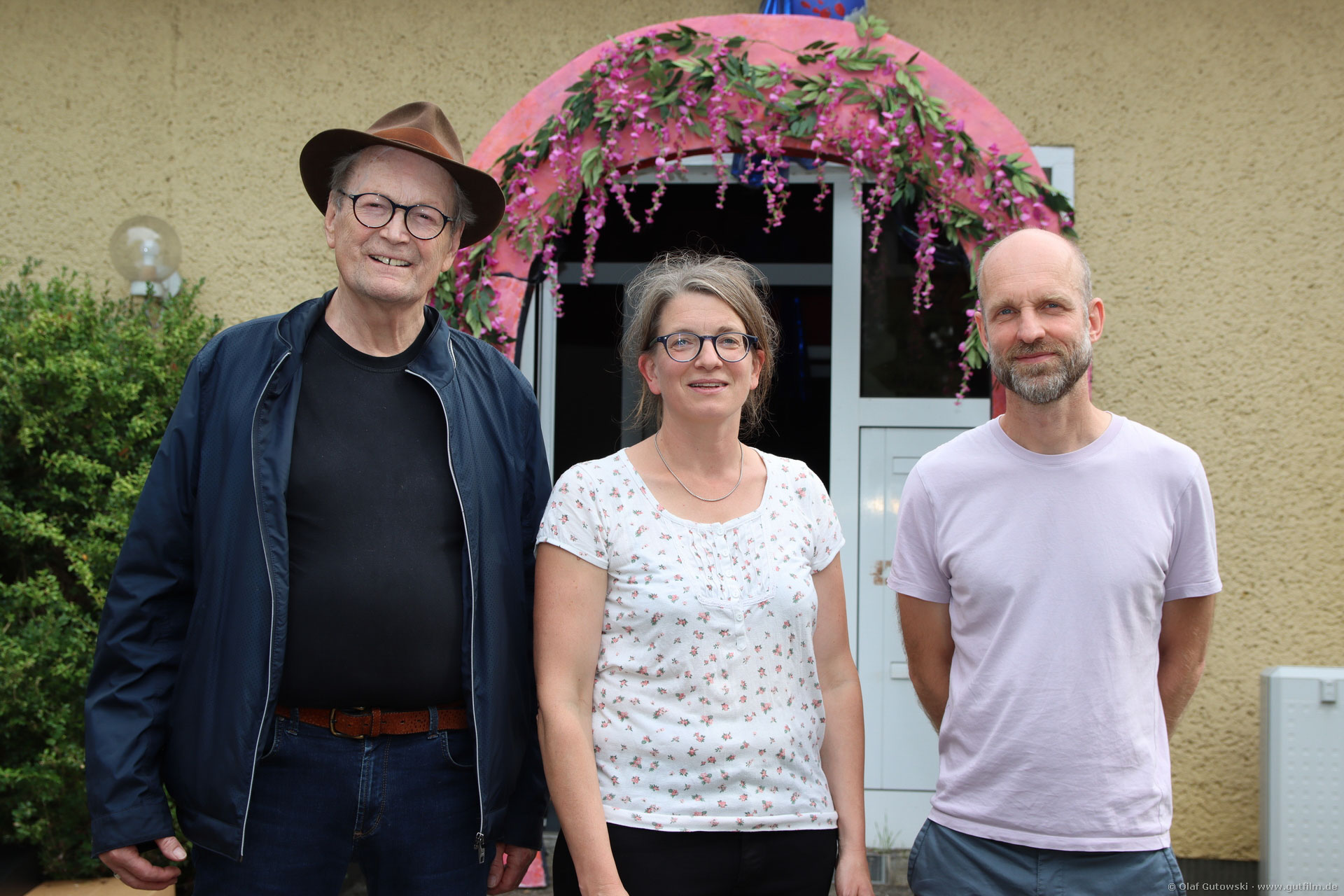 250910_Oberlin_Theater-Werkstatt_Foto_Olaf_Gutowski_IMG_6006_cr_HD_1